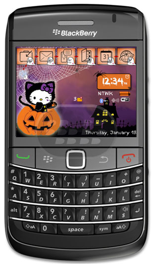 http://www.blackberrygratuito.com/images/03/Halloween_kitty_blackberry_theme.jpg