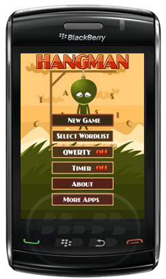 http://www.blackberrygratuito.com/images/03/HangMan-Free-blackberry-game-juego.jpg