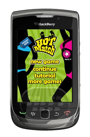 http://www.blackberrygratuito.com/images/03/Hot_Match_Free_blackberry_game.jpg