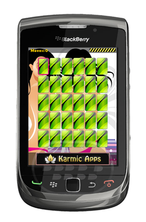 http://www.blackberrygratuito.com/images/03/Hot_Match_Free_blackberry_game_memory.jpg