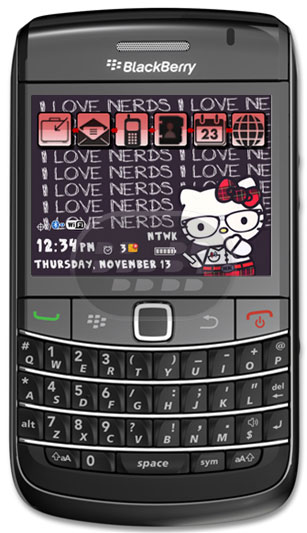 http://www.blackberrygratuito.com/images/03/I-Love-Nerds-blackberry-themes-free.jpg