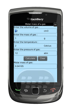 http://www.blackberrygratuito.com/images/03/IA-Chemistry_Calculators_blackberry_quimica.jpg