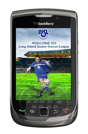 http://www.blackberrygratuito.com/images/03/IJSL_LITE_blackberry_soccer_app.jpg