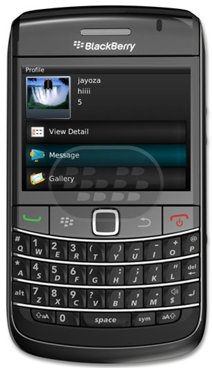 http://www.blackberrygratuito.com/images/03/IJoomer_blackberry_app.jpg