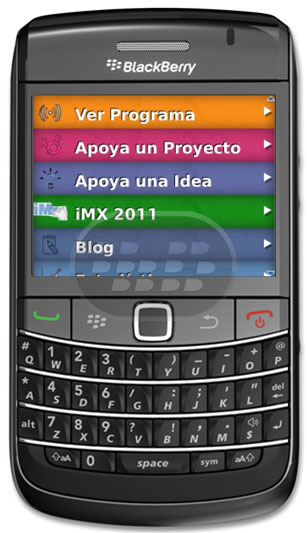 http://www.blackberrygratuito.com/images/03/Iniciativa_Mexico_blackberry_app.jpg
