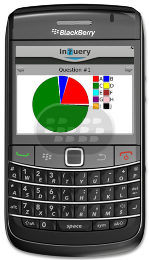 http://www.blackberrygratuito.com/images/03/Inquery_blackberry_app.jpg