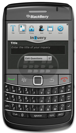 http://www.blackberrygratuito.com/images/03/Inquery_blackberry_app_screenshot.jpg