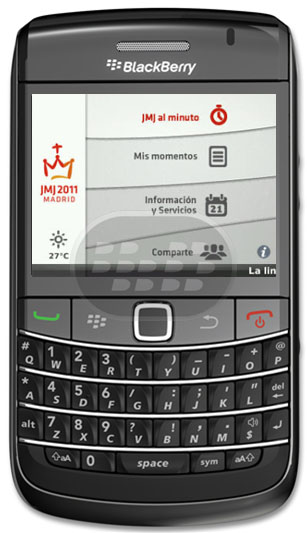 http://www.blackberrygratuito.com/images/03/JMJ_Madrid%202011_blackberry_app.jpg