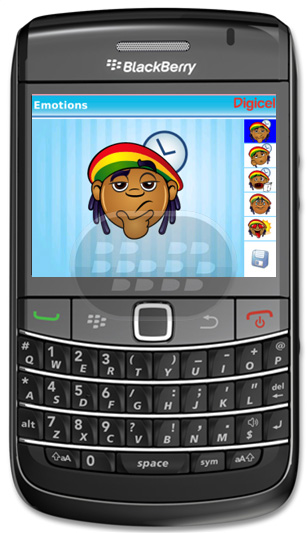 http://www.blackberrygratuito.com/images/03/Jamatar_Digicel_blackberry.jpg