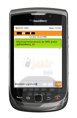 http://www.blackberrygratuito.com/images/03/JaxtrSMS_blackberry_app.jpg