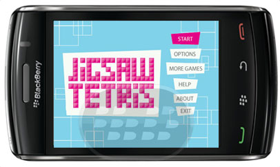 http://www.blackberrygratuito.com/images/03/Jigsaw-Tetris-Free-blackbery-game-juego.jpg