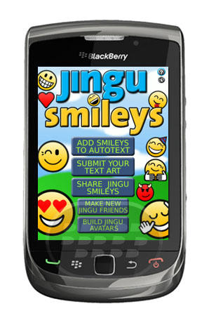 http://www.blackberrygratuito.com/images/03/Jingu_Smileys_blackberry_app.jpg
