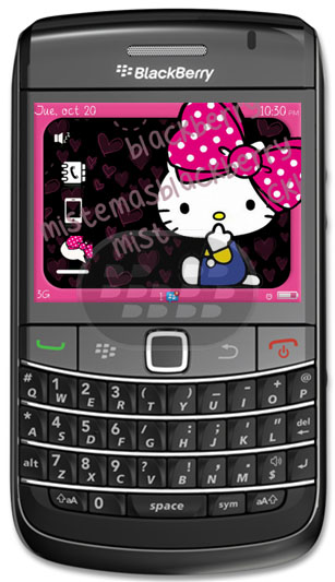 http://www.blackberrygratuito.com/images/03/KITTY_bIG_rIBBON_blackberry_theme.jpg