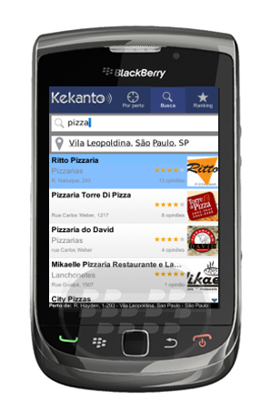 http://www.blackberrygratuito.com/images/03/Kekanto_blackberry_app.jpg