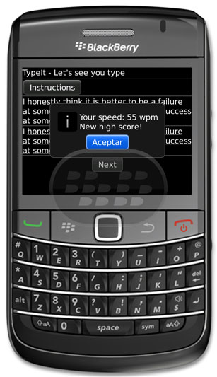 http://www.blackberrygratuito.com/images/03/KingTypist_blackberry_app.jpg