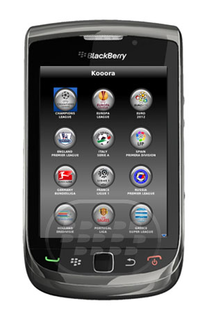 http://www.blackberrygratuito.com/images/03/Kooora_blackberry_app.jpg