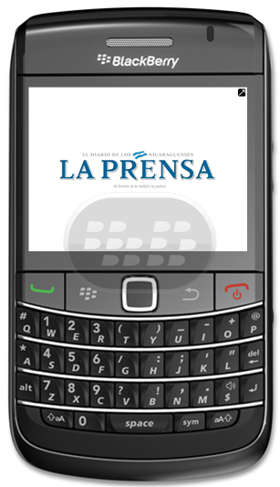 http://www.blackberrygratuito.com/images/03/La_Prensa_Nicaragua_blackberry.jpg