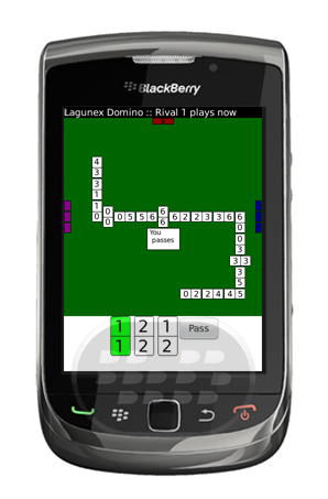http://www.blackberrygratuito.com/images/03/Lagunex_Domino_blackberry.jpg