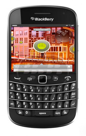 http://www.blackberrygratuito.com/images/03/Layar_Reality_Browser_blackberry.jpg