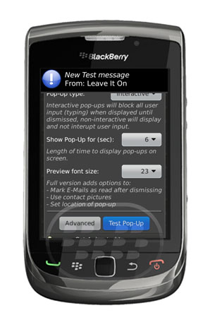 http://www.blackberrygratuito.com/images/03/Leave_It_On_Free_blackberry.jpg