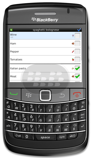 http://www.blackberrygratuito.com/images/03/Listonic_blackberry_app.jpg
