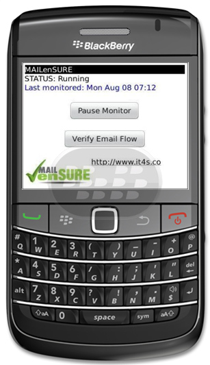 http://www.blackberrygratuito.com/images/03/MAILenSURE_blackberry_app.jpg