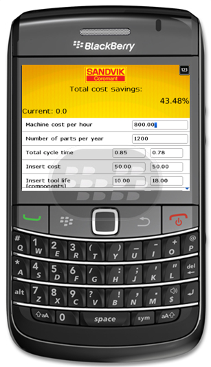http://www.blackberrygratuito.com/images/03/Machining_Calculator_blackberry.jpg