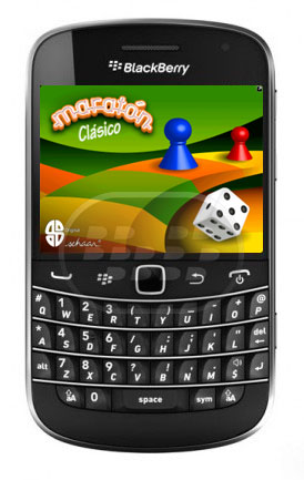 http://www.blackberrygratuito.com/images/03/Maraton_blackberry_mexico.jpg