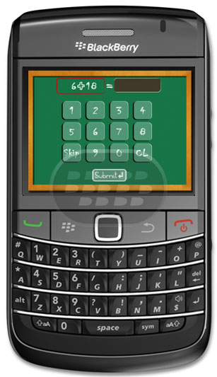 http://www.blackberrygratuito.com/images/03/Maths_Workout-Brain%20Training_game_juego_blackberry.jpg