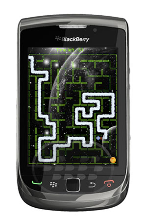 http://www.blackberrygratuito.com/images/03/Maze_Game_for_BlackBerry.jp