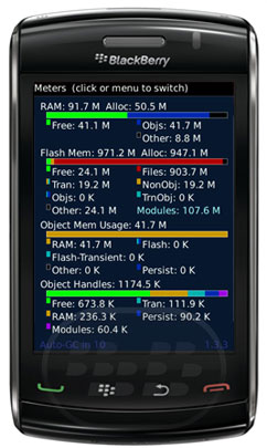 http://www.blackberrygratuito.com/images/03/Memory-Monster-blackberry-app.jpg