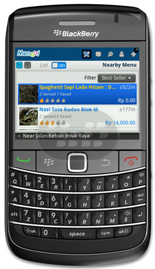 http://www.blackberrygratuito.com/images/03/Menoo-blackberry-app-bars.jpg