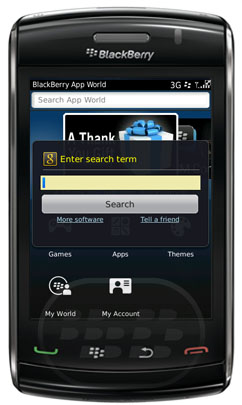 http://www.blackberrygratuito.com/images/03/MenuSearch_blackberry_app.jpg