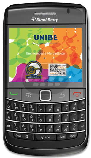 http://www.blackberrygratuito.com/images/03/Mercadexpo_UNIBE_blackberry.jpg