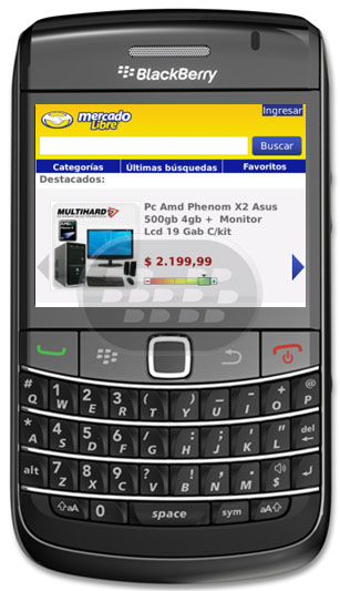 http://www.blackberrygratuito.com/images/03/Mercado_Libre_Mobile_blackberry.jpg