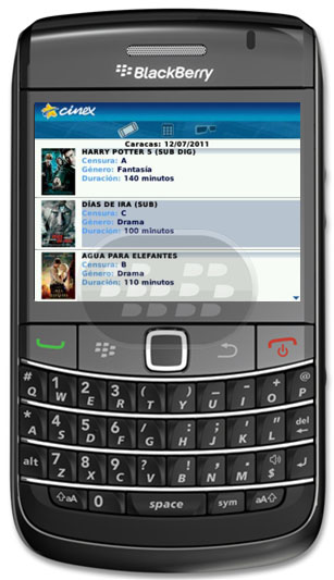 http://www.blackberrygratuito.com/images/03/Mi_Cinex_Movil_blackberry.jpg