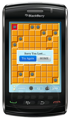 http://www.blackberrygratuito.com/images/03/Minesweeper%20buscaminas%20juego%20game.jpg