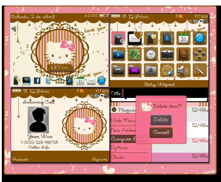 http://www.blackberrygratuito.com/images/03/Mistemasblackberry_kitypretty.jpg
