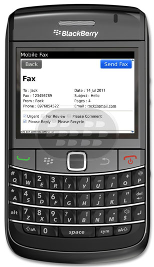 http://www.blackberrygratuito.com/images/03/Mobile-Fax-blackberry-free_app_gratis2.jpg