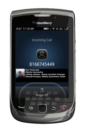 http://www.blackberrygratuito.com/images/03/Mobsym_for_BlackBerry.jpg