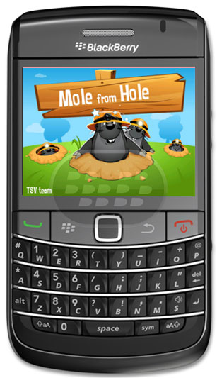 http://www.blackberrygratuito.com/images/03/Mole-from-Hole-FREE-juego-blackberry-games.jpg