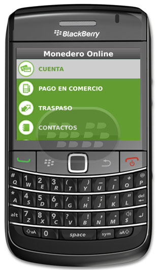 http://www.blackberrygratuito.com/images/03/Monedero_Online_blackberry_app.jpg