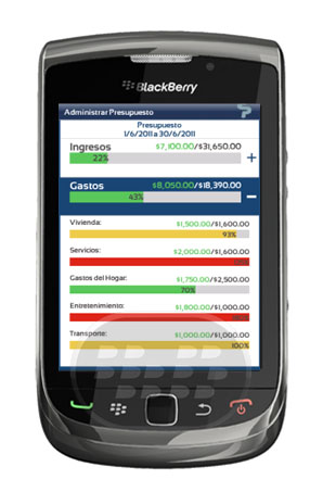 http://www.blackberrygratuito.com/images/03/Money_Menttor_Free_blackberry.jpg