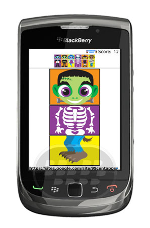 http://www.blackberrygratuito.com/images/03/Monster_Mash_Mixup_blackberry.jpg