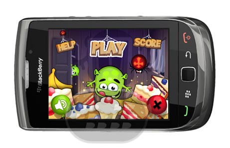 http://www.blackberrygratuito.com/images/03/Monster_Rush_blackberry_games.jpg