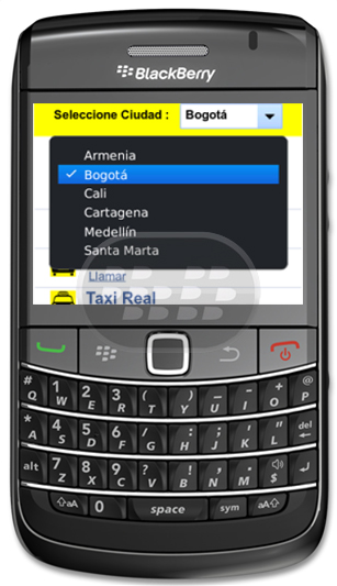 http://www.blackberrygratuito.com/images/03/MovilTax%20_Colombia_free_blackberry.jpg