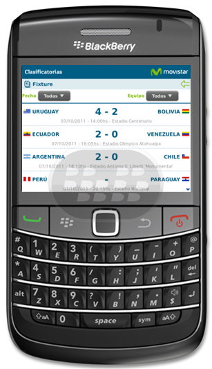 http://www.blackberrygratuito.com/images/03/Movistar_Clasificatorias_2014_blackberry.jpg