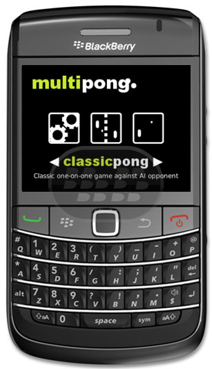 http://www.blackberrygratuito.com/images/03/Multipong_Lite_Edition_blackberry.jp