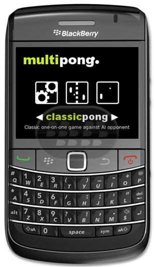 http://www.blackberrygratuito.com/images/03/Multipong_Lite_Edition_blackberry.jp