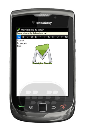 http://www.blackberrygratuito.com/images/03/Municipios_Yucatan_blackberry.jpg